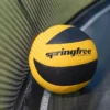 Basketbalový koš FlexrHoop pro trampolínu Springfree