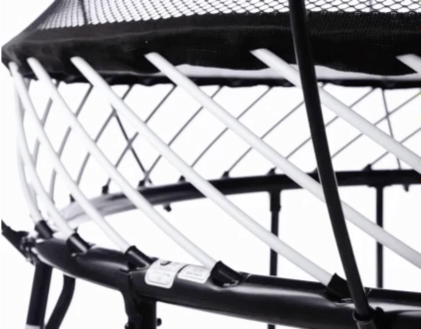 Springfree Trampoline