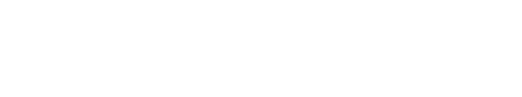 Logo trampolíny Springfree