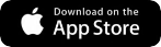 Tlačítko pro instalaci aplikace v App Store