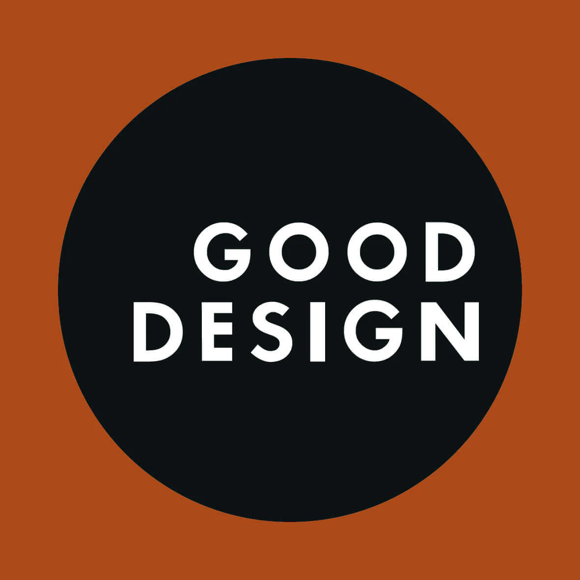 Cena za dobrý design® 2021