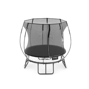 Trampolína Springfree R30 Mini Round