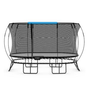 Náhradní horizontální prut do sítě trampolíny