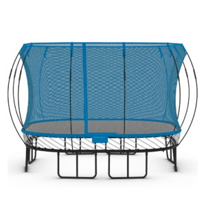 Náhradní ochranná síť na trampolínu Springfree