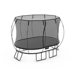 Trampolína Springfree O77 Medium Oval