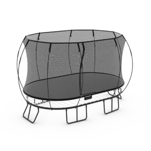 Trampolína Springfree O92 Large Oval