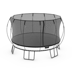 Trampolína Springfree R132 Jumbo Round