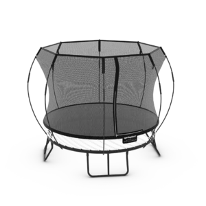 Trampolína Springfree R54 Compact Round