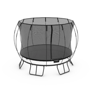 Trampolína Springfree R79 Medium Round