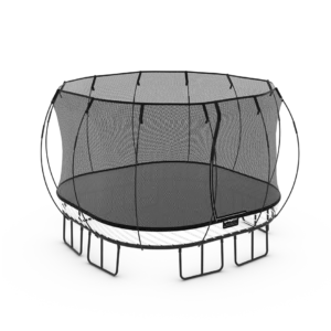 Trampolína Springfree S113 Large Square