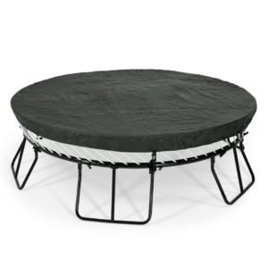 Krycí plachta na trampolínu Springfree