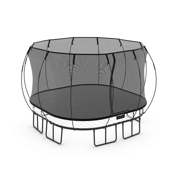 Trampolína Springfree S113 Large Square